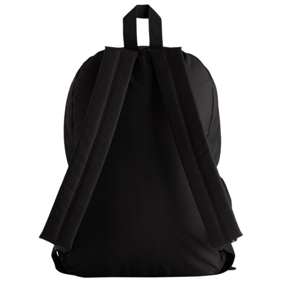 4F BACKPACK